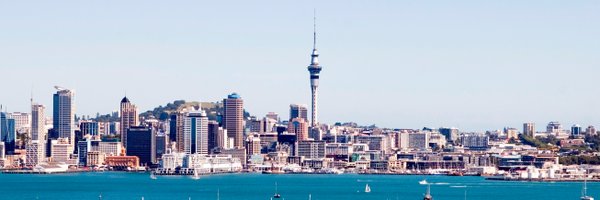 Brimble_Lab Profile Banner