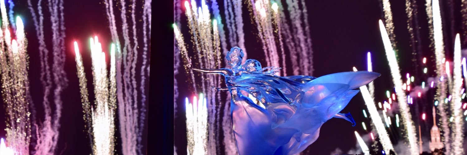 westergaard🏳️‍🌈🏳️‍⚧️❄️🌵 banner