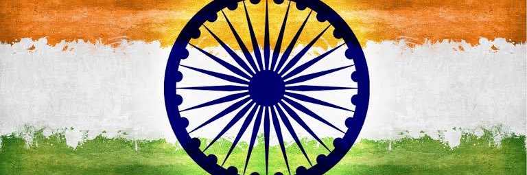 Piyush Singhal banner