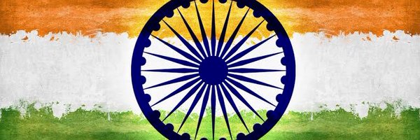 psinghalnoida Profile Banner