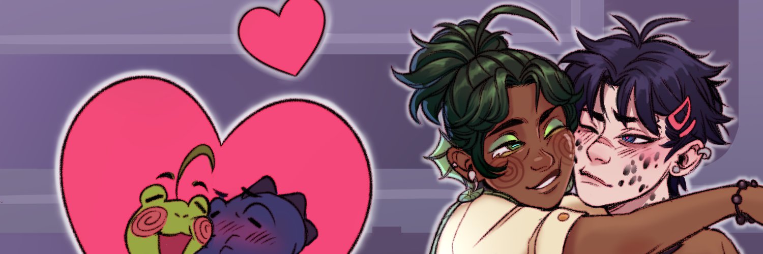 zeebo | c0mms open banner