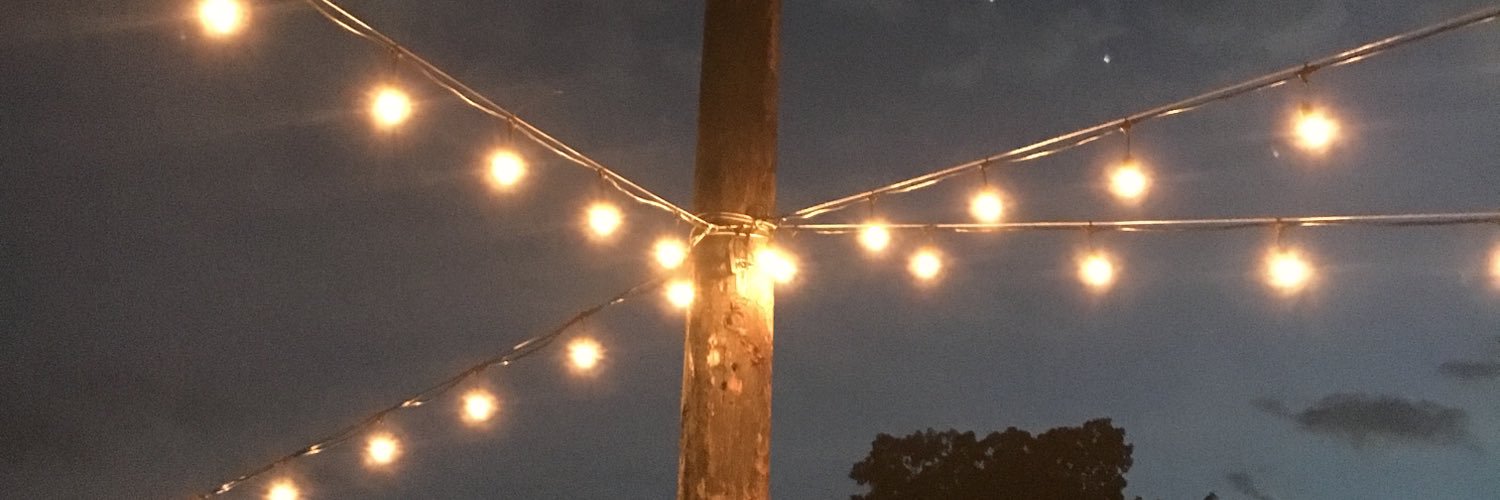 More Better banner