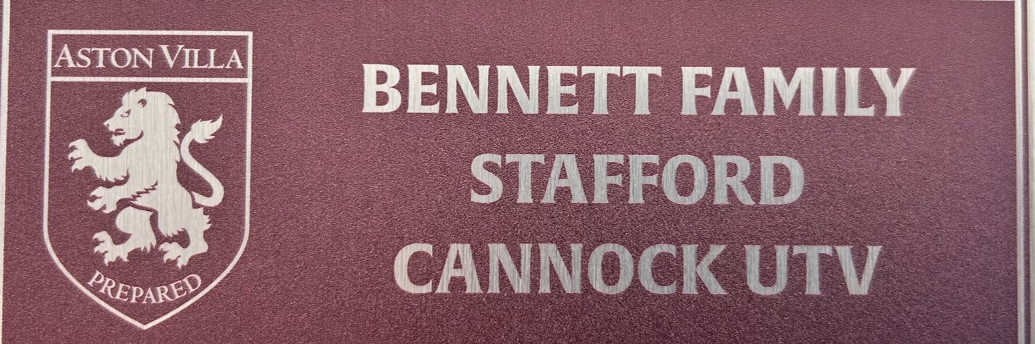 mark_bennett24's profile banner image