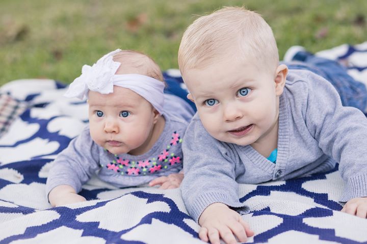 Jonathan Rosser banner