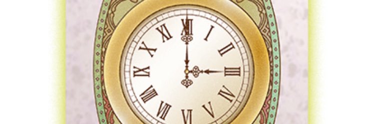 臣_ゼロ@ぐら☆ESTP-A banner