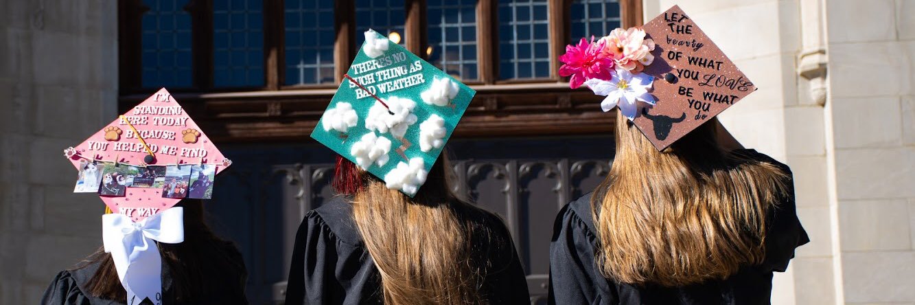 MeaganSamele's profile banner image