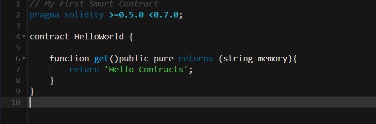 0xWorldCitizen banner