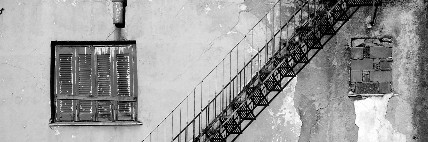 pela_chris's profile banner image