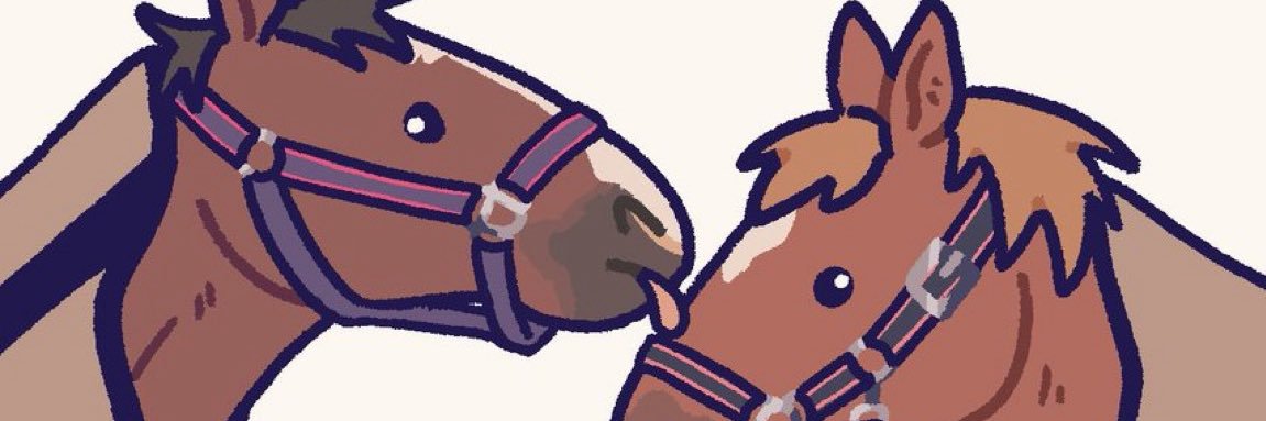Jessica_Radic's profile banner image
