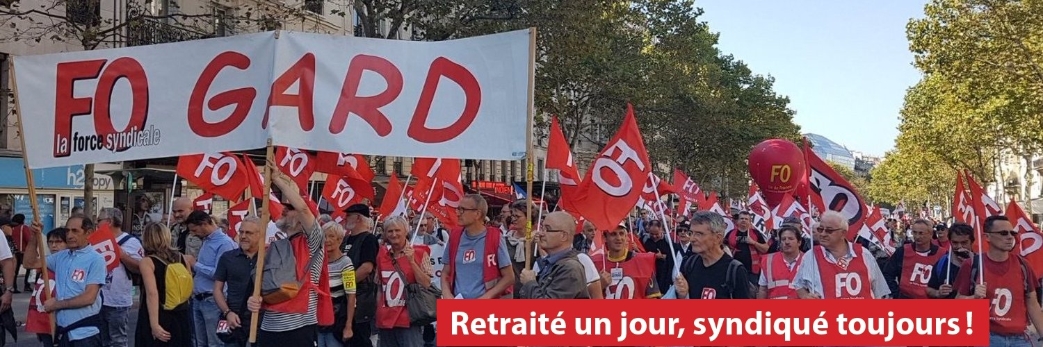 UDRFO30's profile banner image
