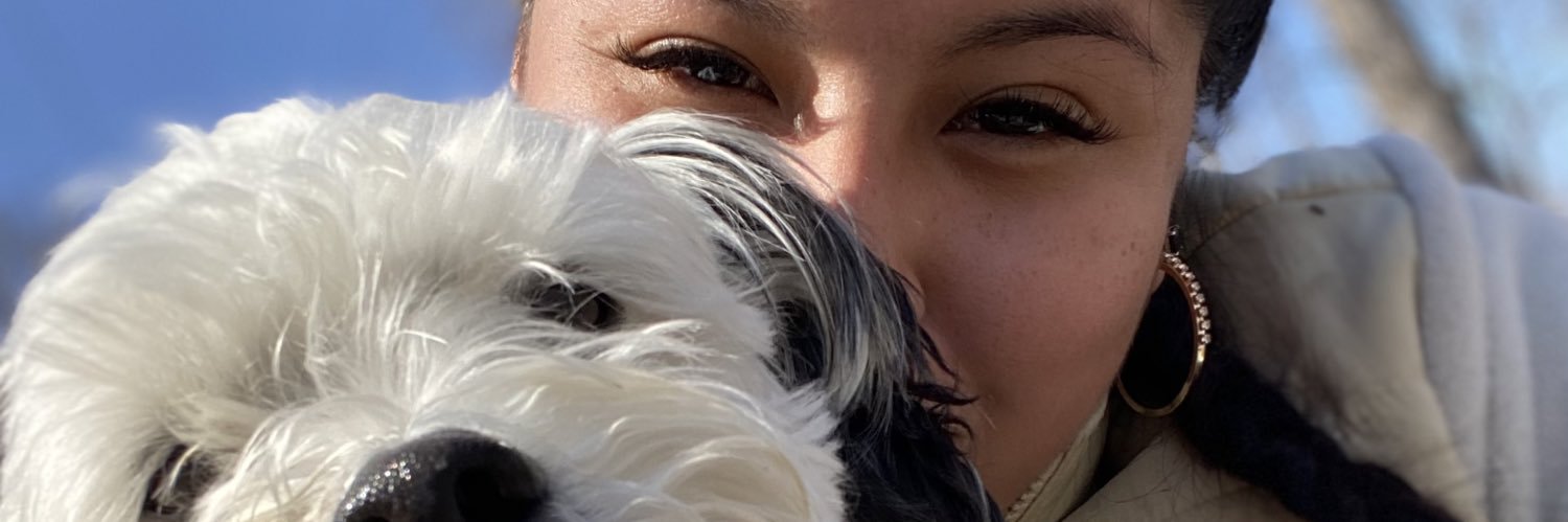 camila camacho banner