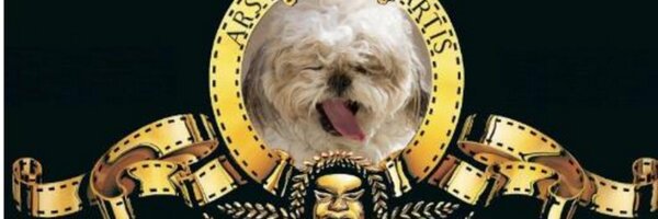 alejandro_such Profile Banner