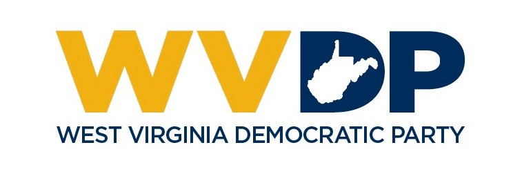 wvdemocrats's profile banner image