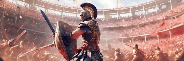 JCubby47's profile banner image