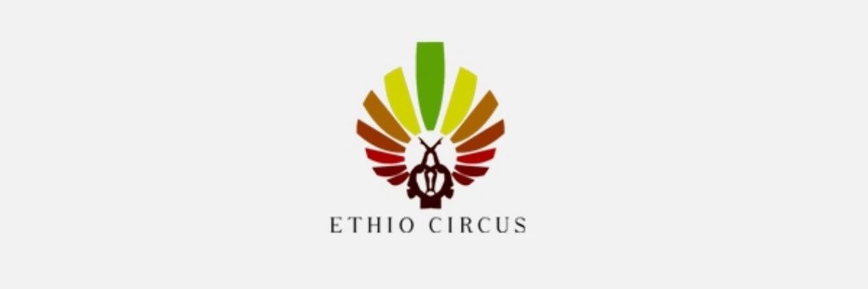 ethiocircus's profile banner image