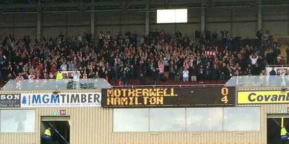 acciesfan's profile banner image