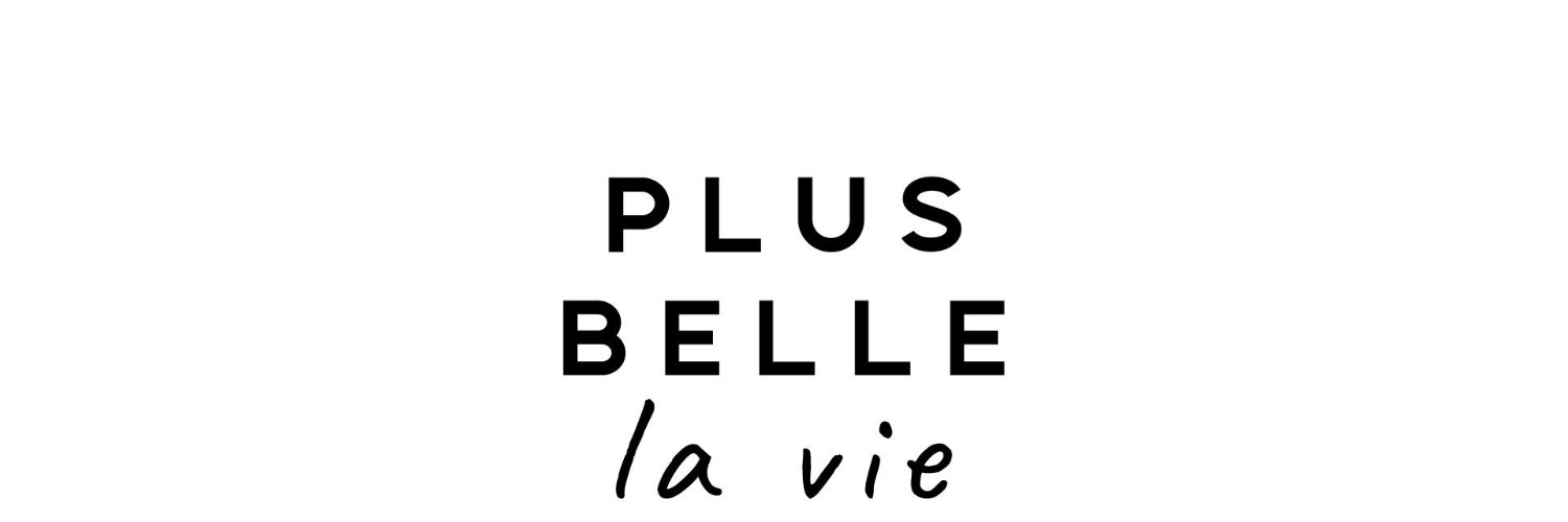 Plus belle la vie - plusbellelavie-pblv.fr banner
