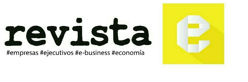 RevistaE's profile banner image