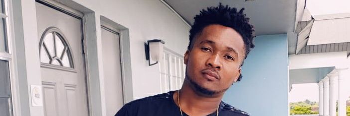 Billyj090's profile banner image