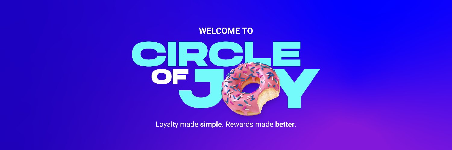 Circles.Life banner
