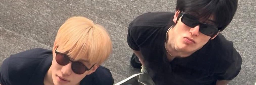Sugaringjaoaew 💚 banner
