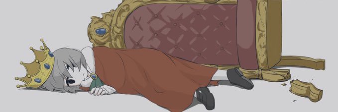 Aqxri's profile banner image