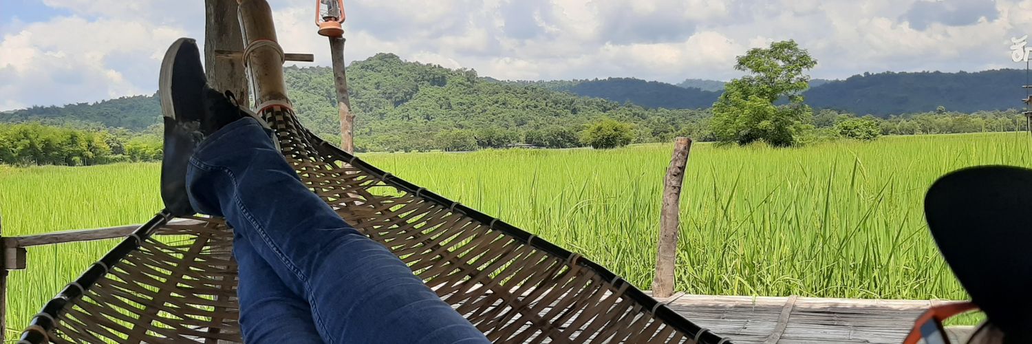 lhinbaa1's profile banner image