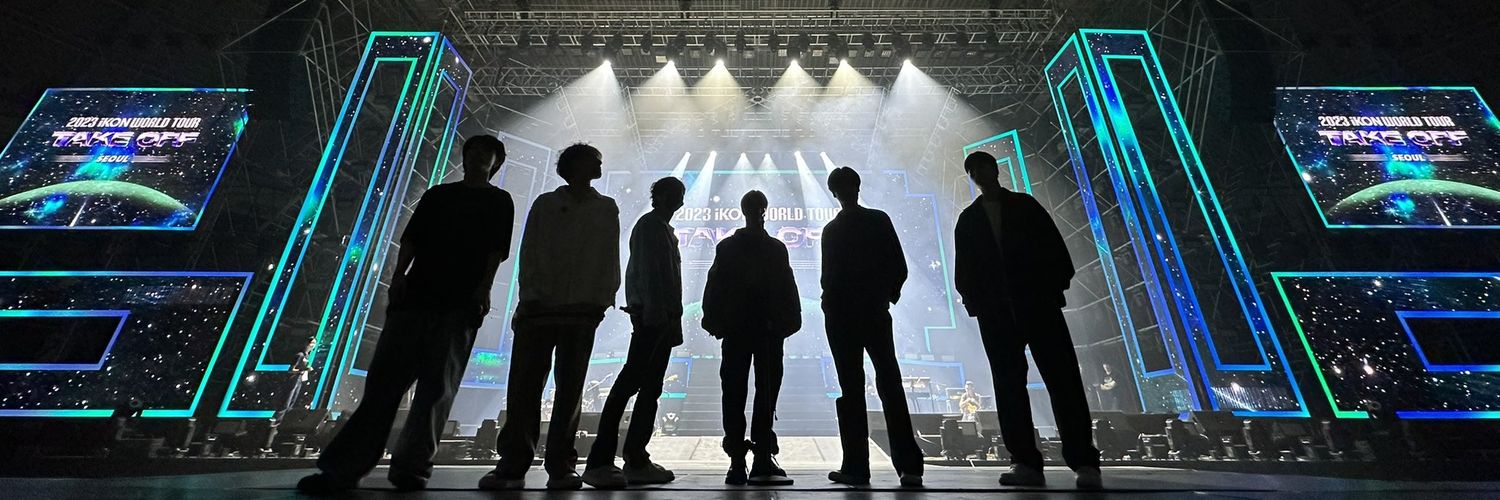 thisisbias banner