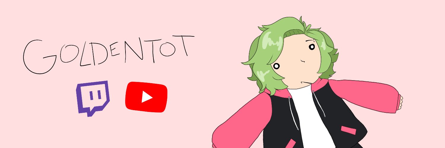 Tate banner