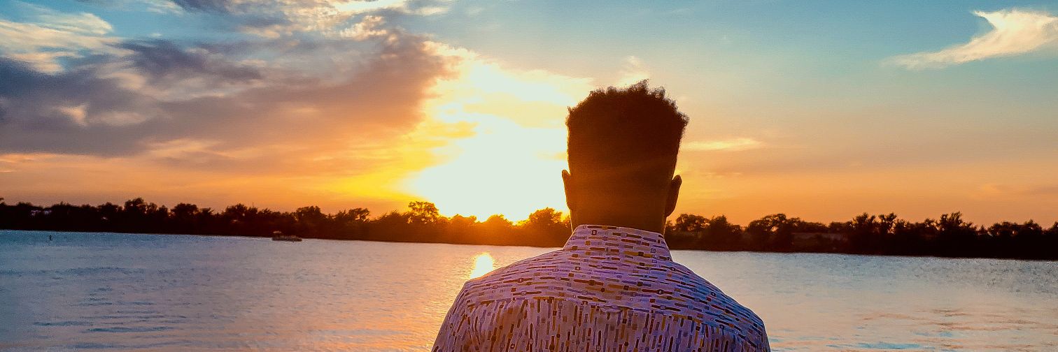 MadeInHisImage0's profile banner image