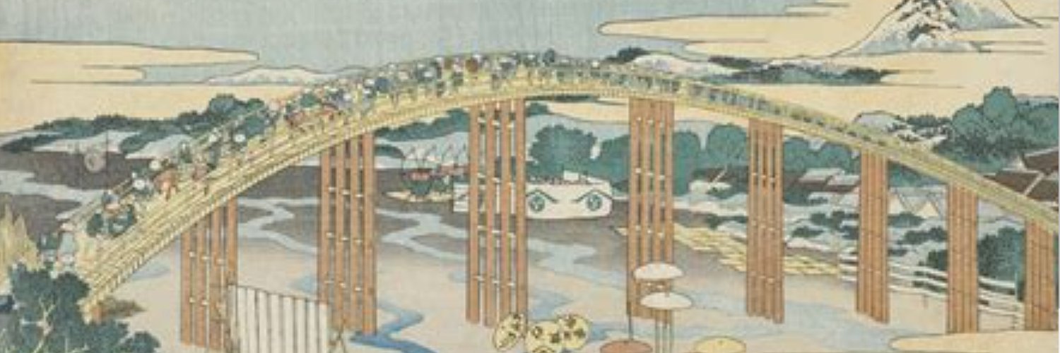 okf banner