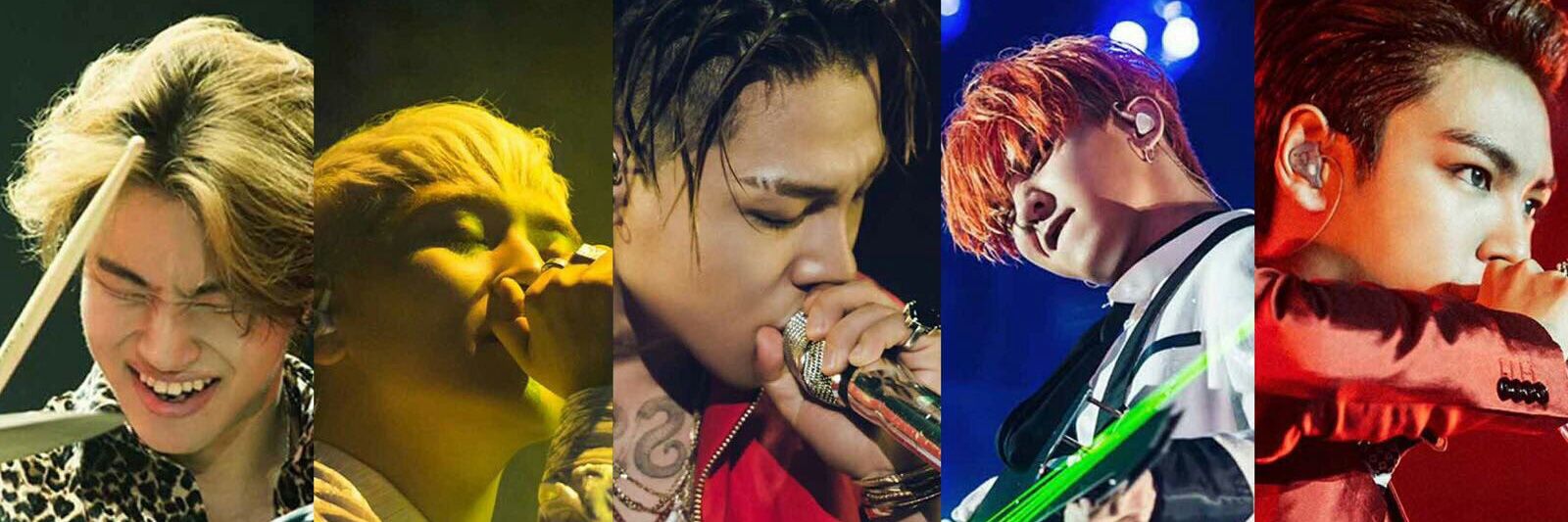 PEASANT_VIP's profile banner image