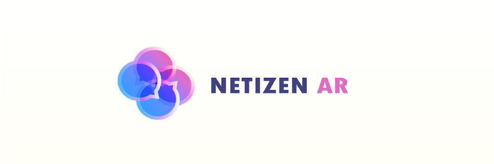 ar_netizen's profile banner image