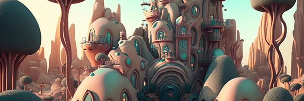 pauloverley's profile banner image