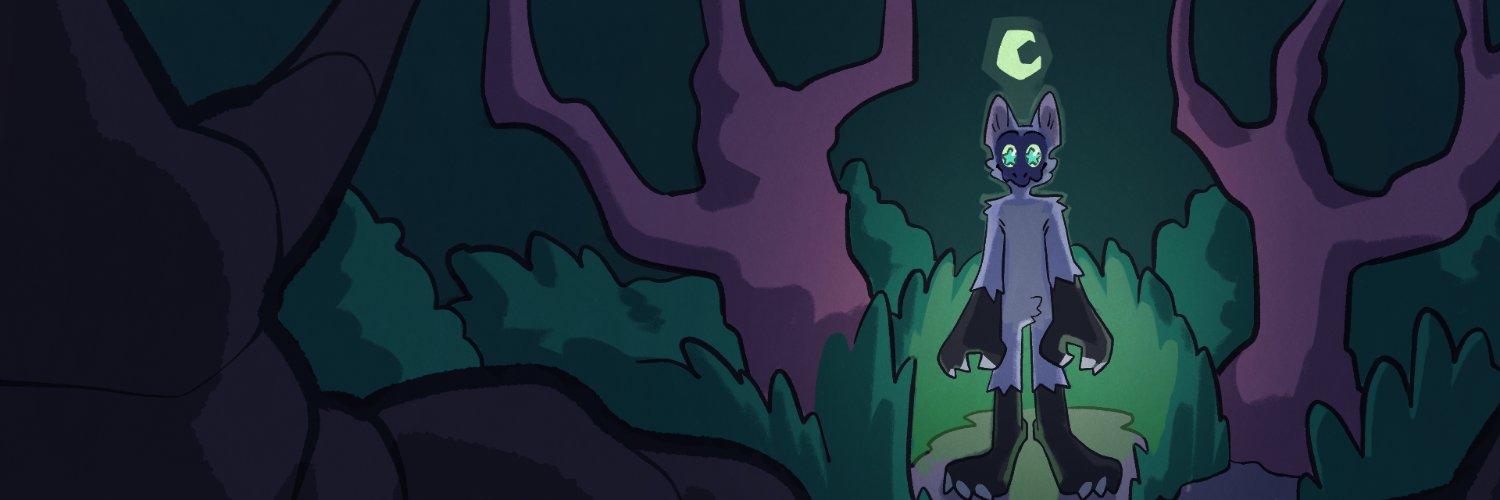 MartinDosent banner