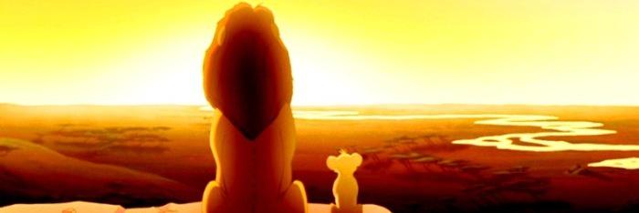 R_Cuads's profile banner image