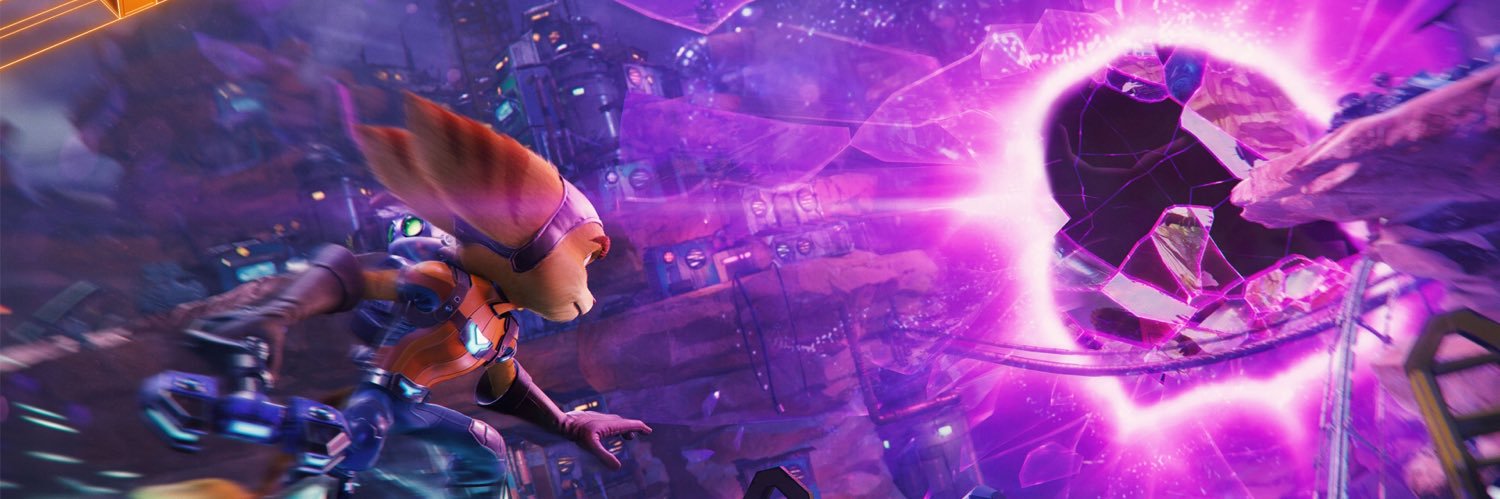 yap_brooke's profile banner image