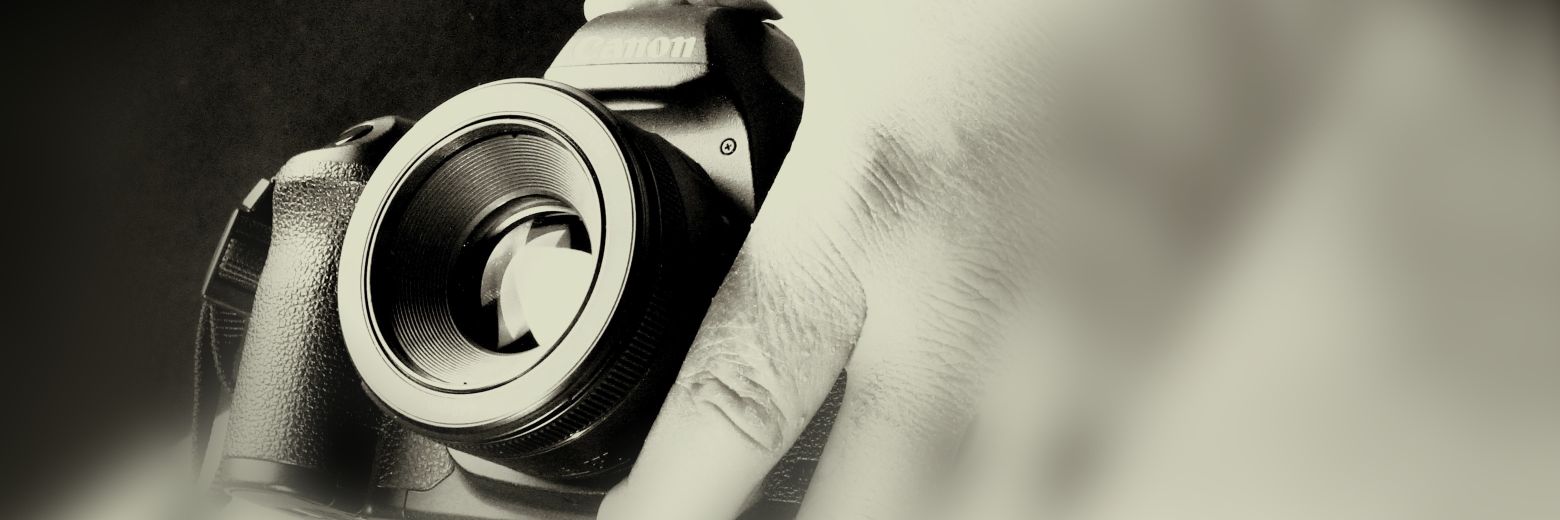 jusexe6172's profile banner image