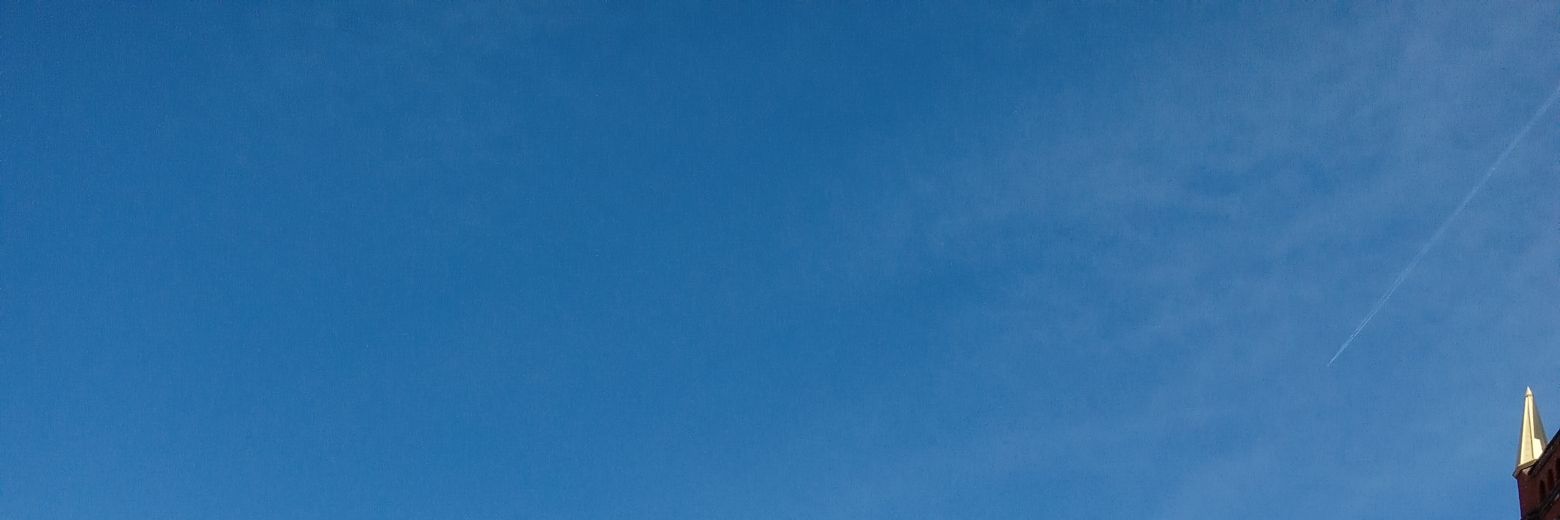 bakednotfried1's profile banner image