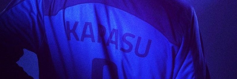 ominao6's profile banner image