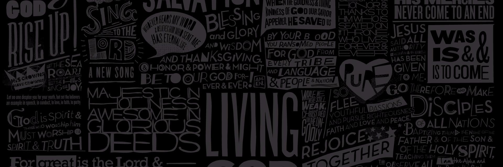 SademElsahri's profile banner image
