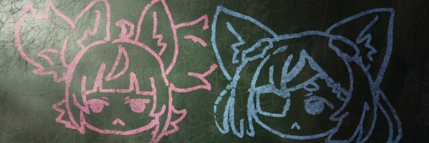 dk_741's profile banner image