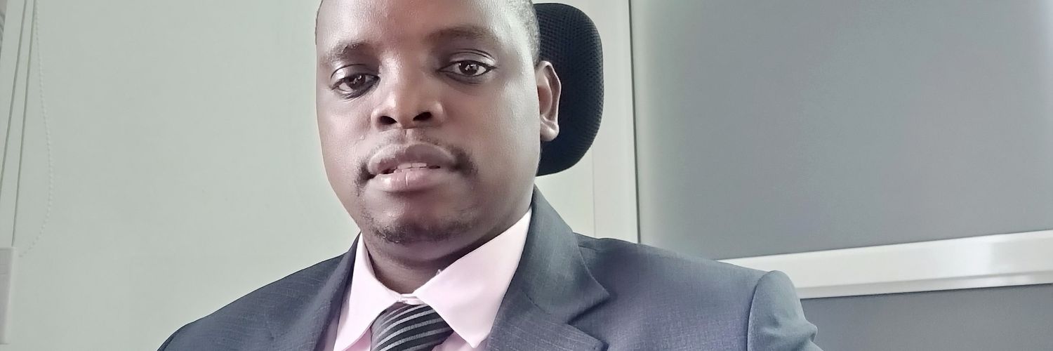 bmasiga's profile banner image