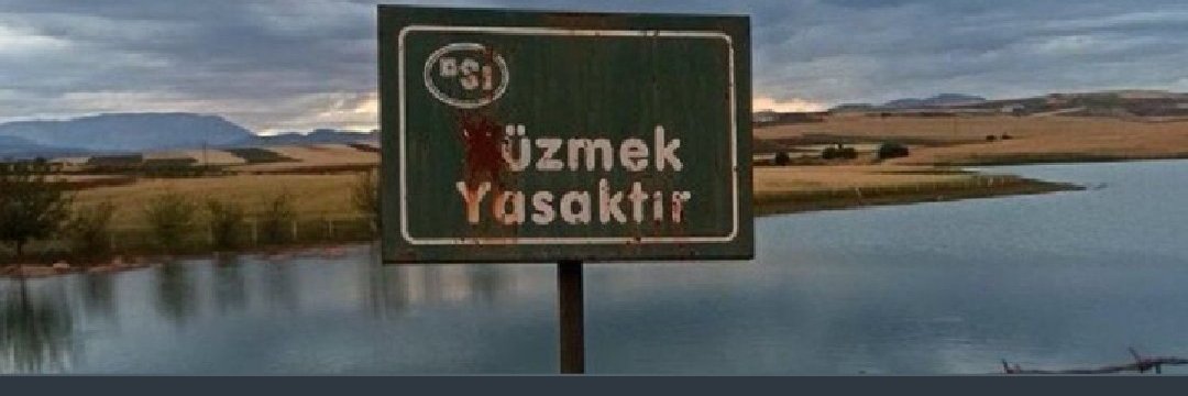 _elfozdmrr's profile banner image