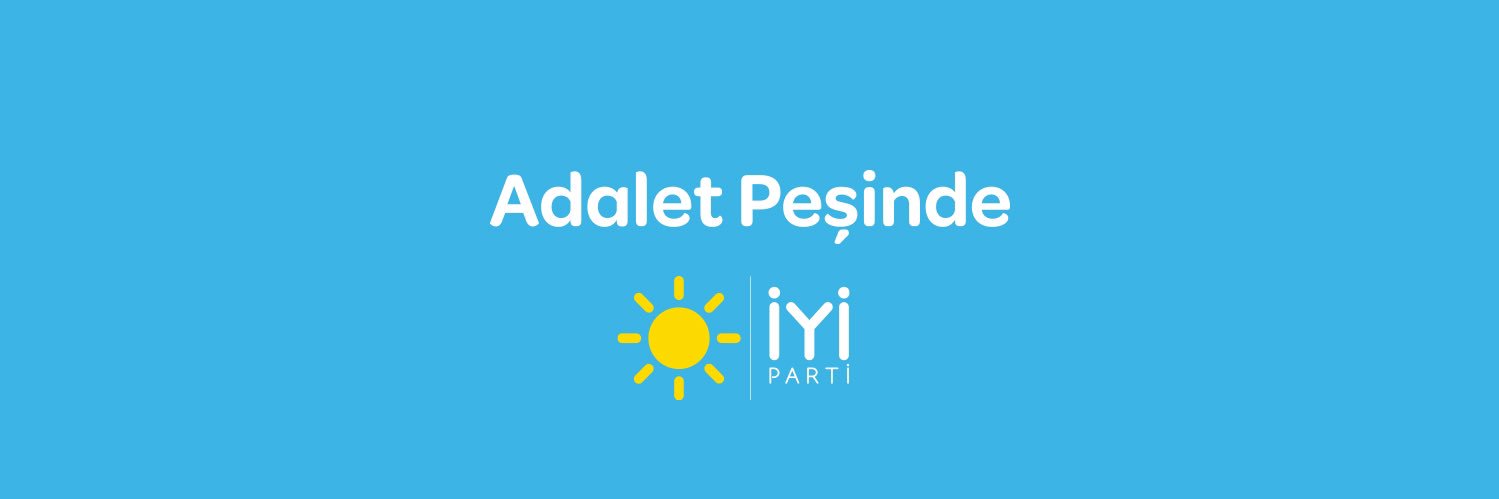 Selcan Taşçı banner