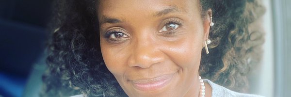 PsychFitLady Profile Banner