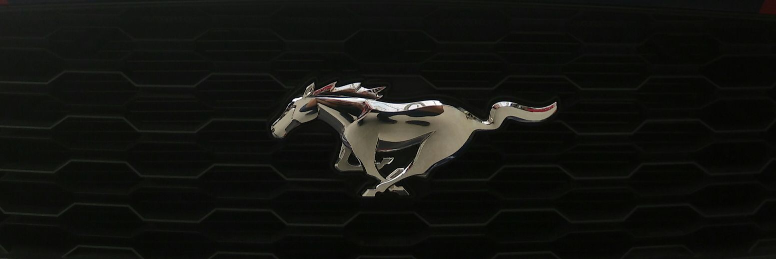 hery_orock's profile banner image