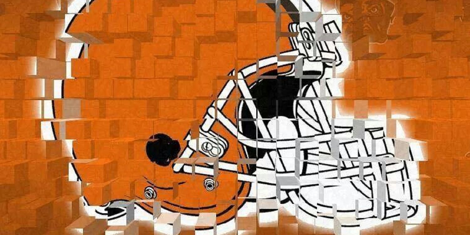 dschroll69's profile banner image