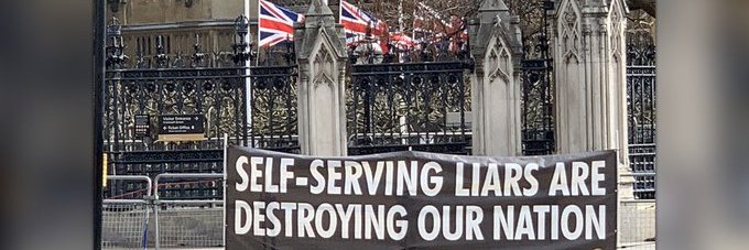 (((Lee)))⚫️💙#nhs #gtto⚠#noCDBC #noWEF ✖ banner
