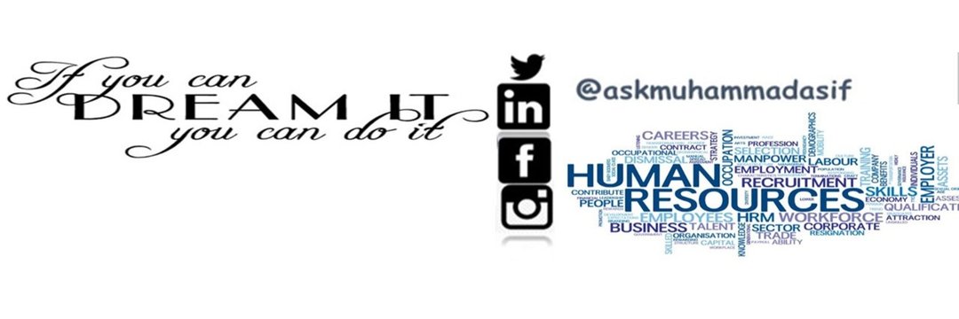 AskMuhammadAsif's profile banner image